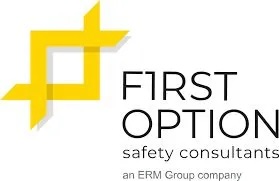 First Option Safety Consultants