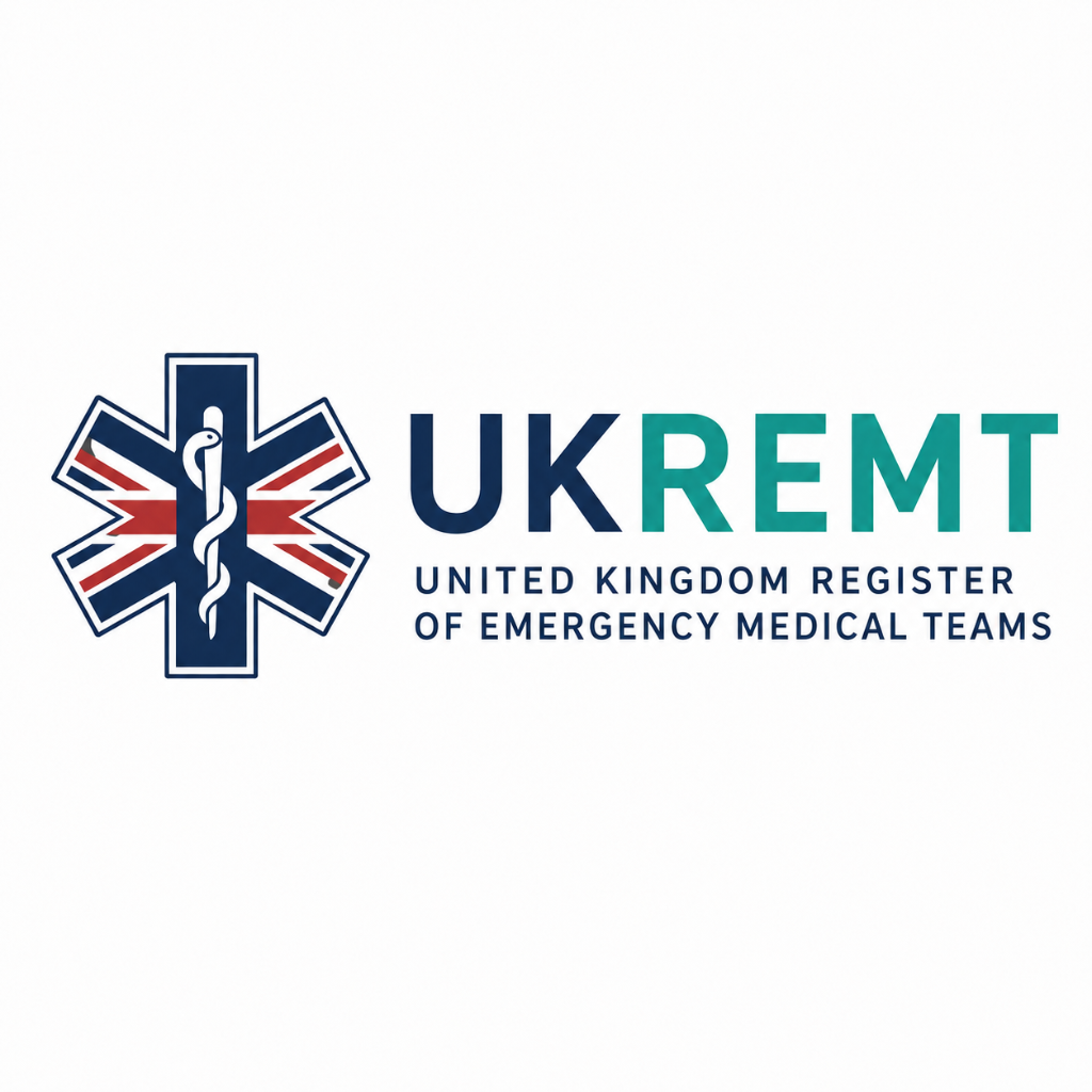 UKREMT