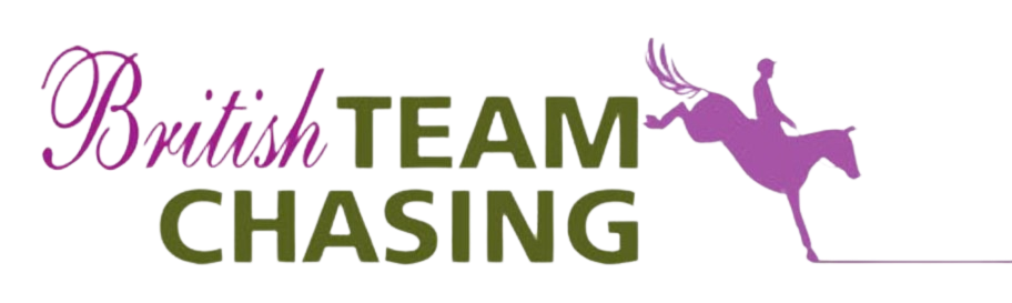 British Team Chase