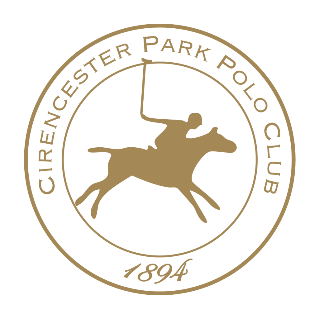 Cirencester Park Polo
