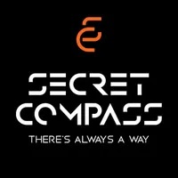 Secret Compass