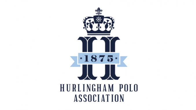 Hurlingham Polo Association