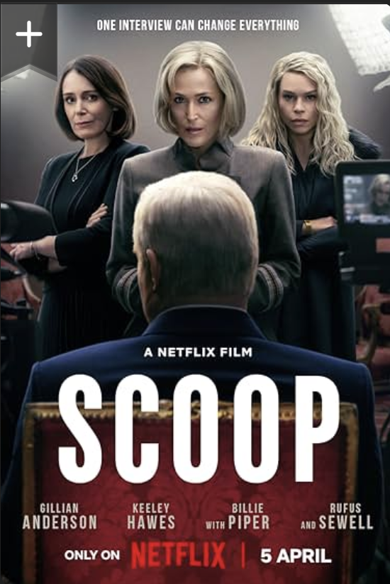 Scoop