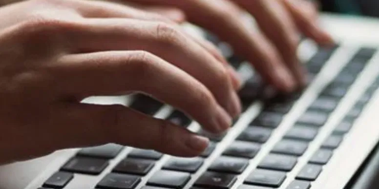 Repetitive Strain Injury