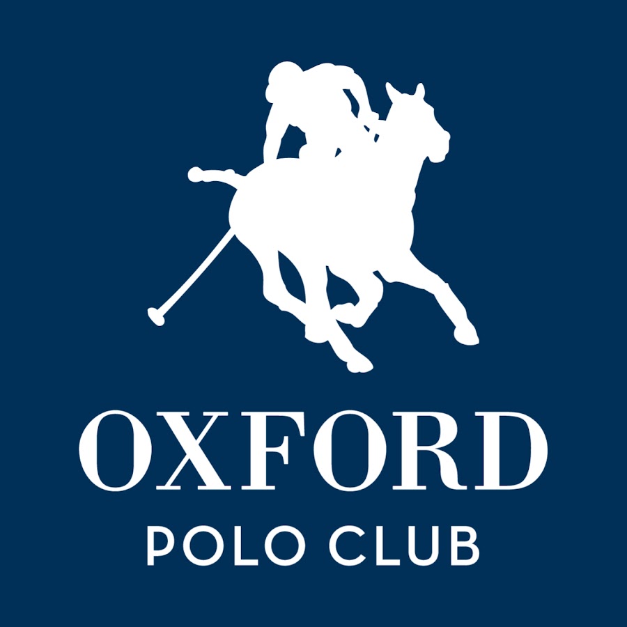 Oxford Polo Club