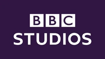 BBC Studios
