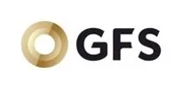 GFS