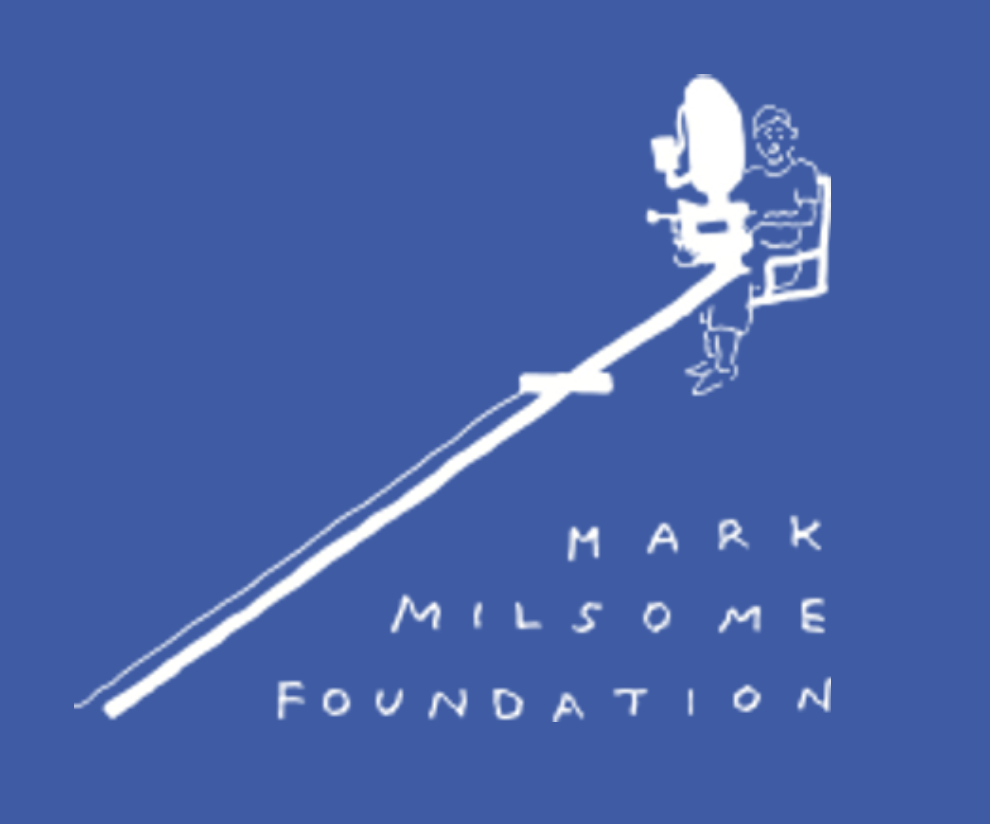 Mark Milsome Foundation