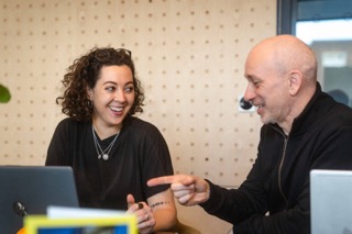 Why Marketing Is No Longer Optional for Dental Practices