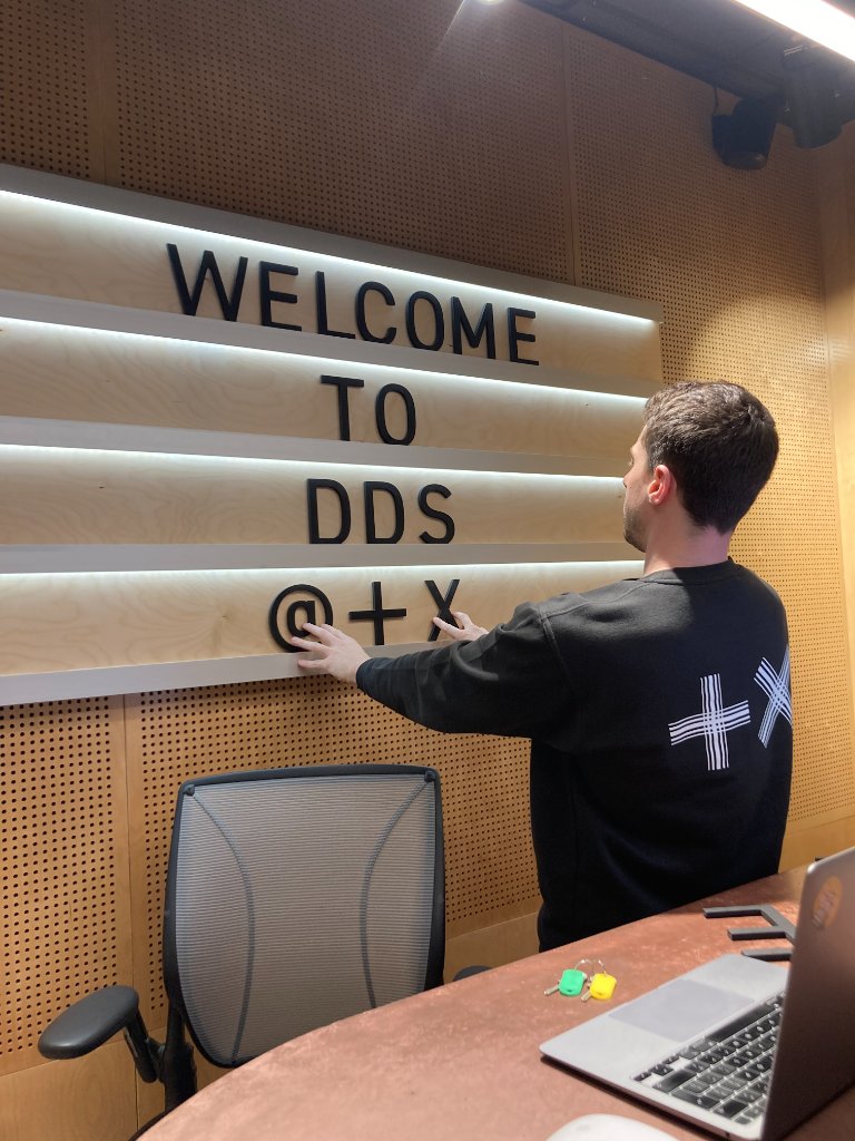 How to Get the Best Out of Your Dental Team