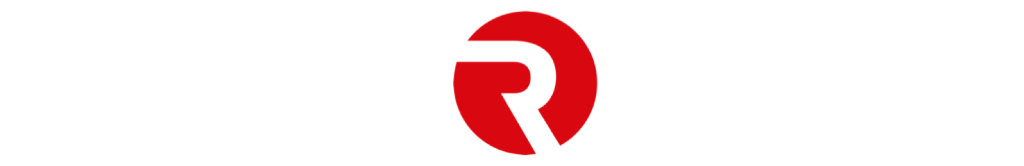 Powered by Radka Advertising