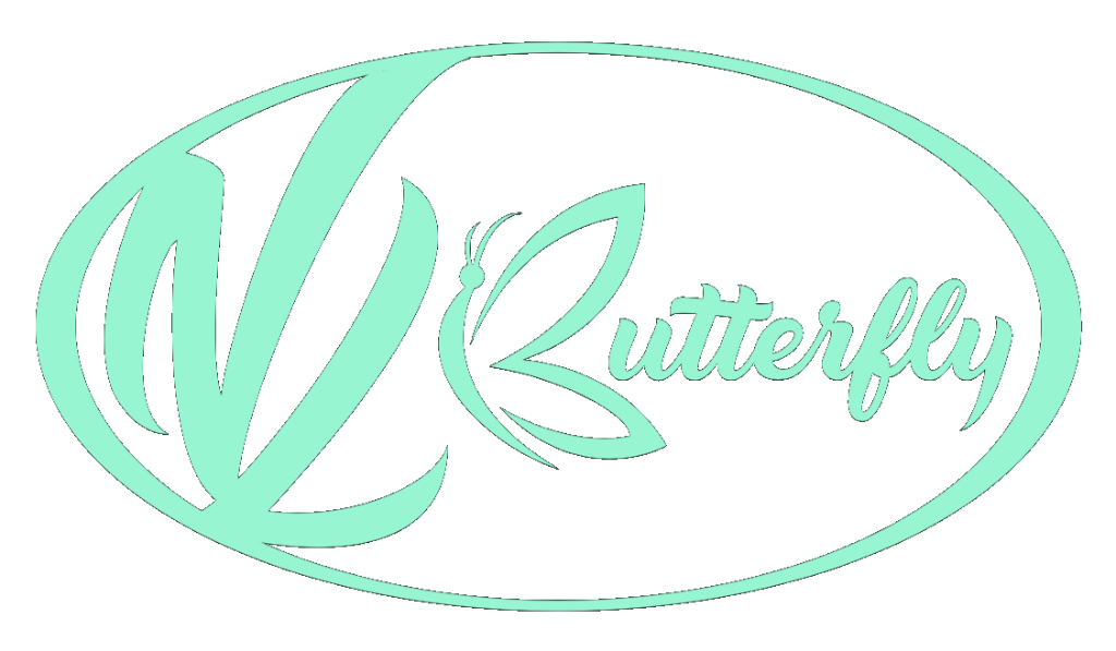 NL Butterfly