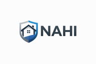 NAHI Sales Tracker logo