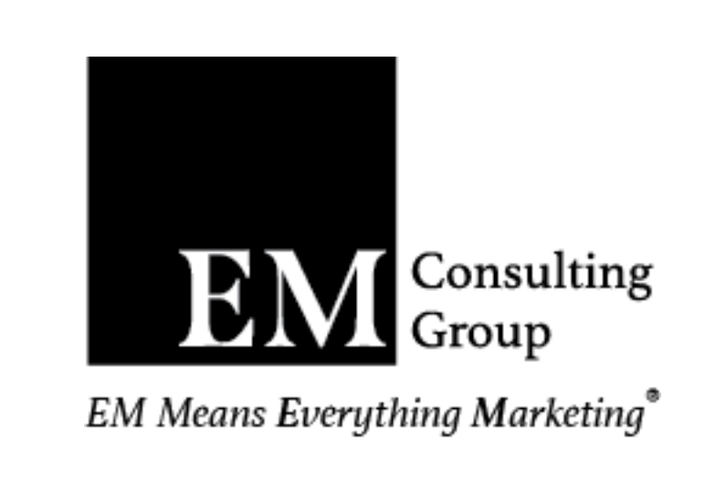 EM Consulting Group