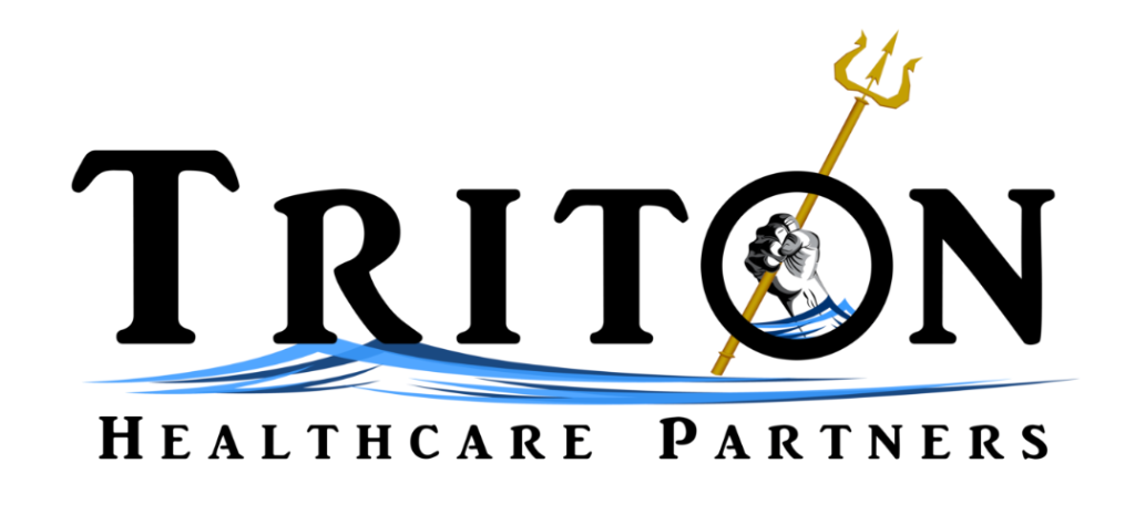 Triton Healthcare Partners