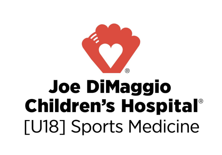 Joe DiMaggio Children's Hospital