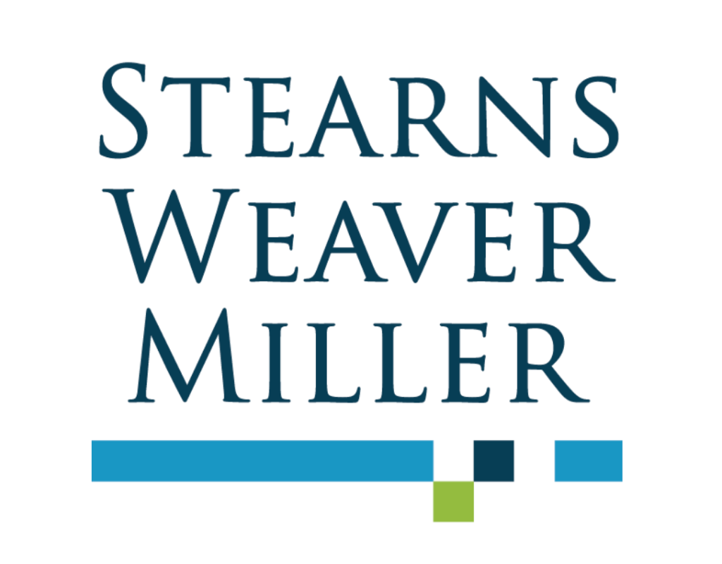 Stearns Weaver Miller