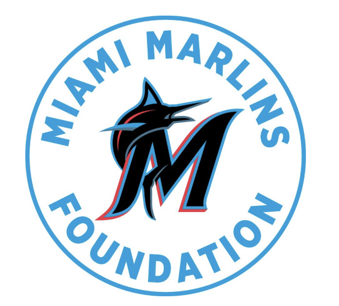 Miami Marlins Foundation