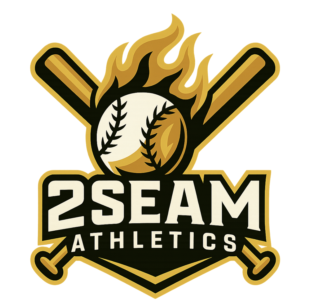 2Seam Athletics