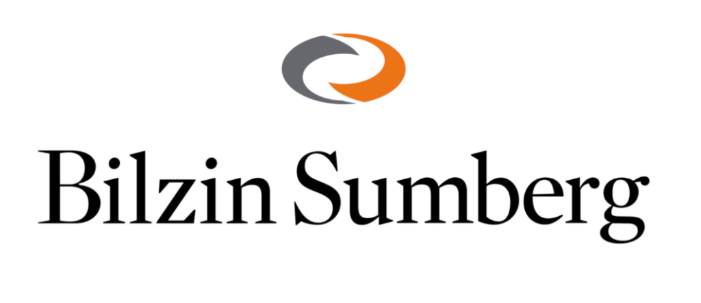 Bilzin Sumberg
