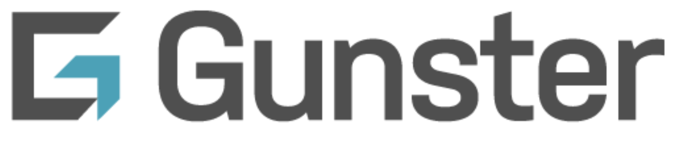 Gunster
