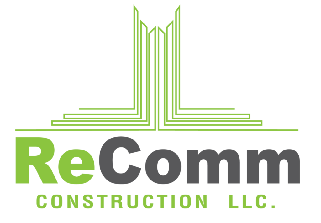 ReComm Construction LLC