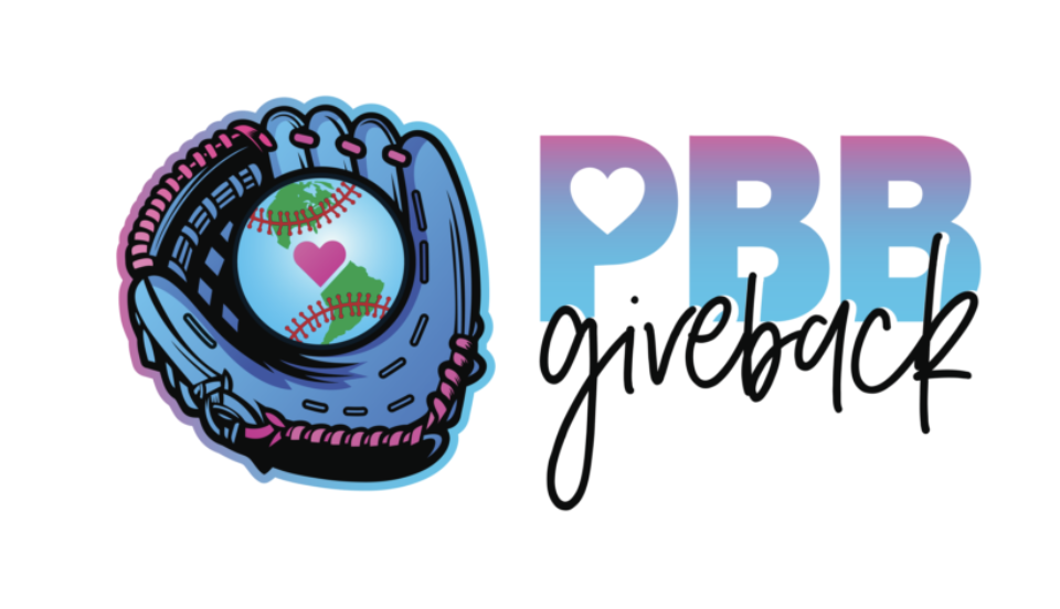 PBB Give Back