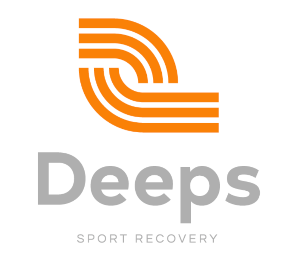 Deeps Sport Recovery
