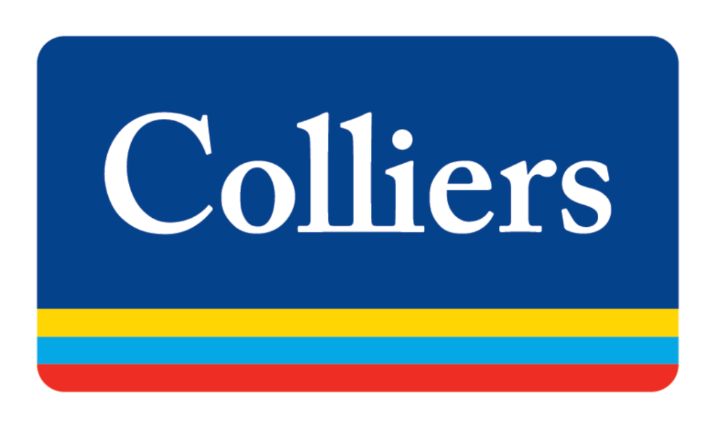 Colliers