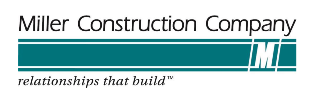 Miller Construction Company