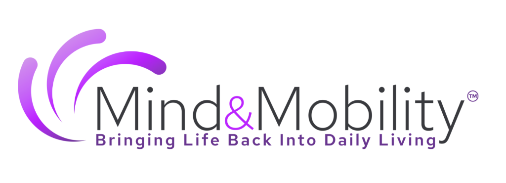 Mind & Mobility