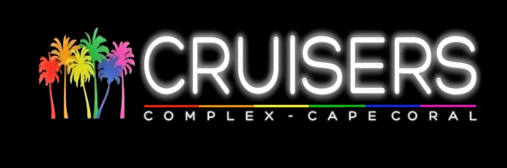 Cruisers Complex Cape Coral