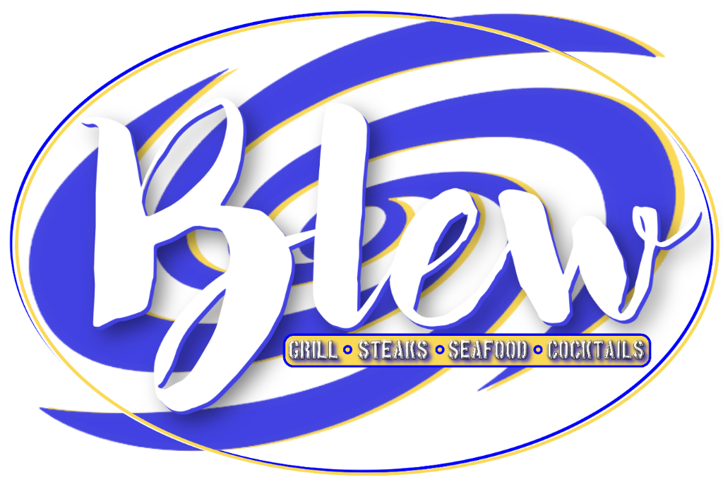 BLEW