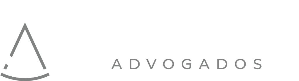 Oliveira Advogados