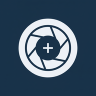 AIM - Arnot Inventory Management logo