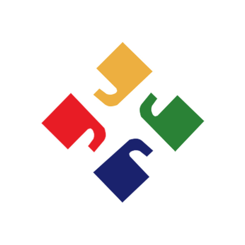 MC Translations Logo