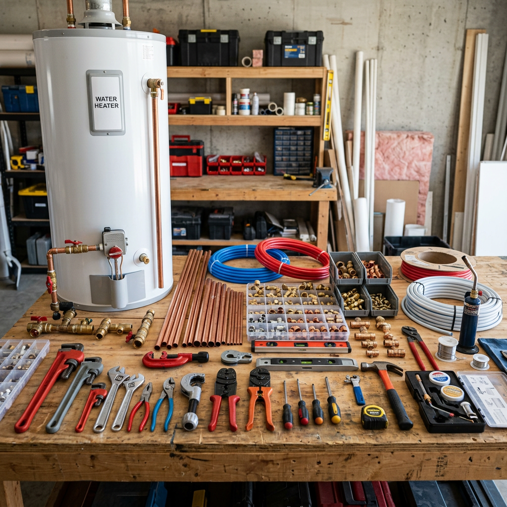 Why choose Pro Bright