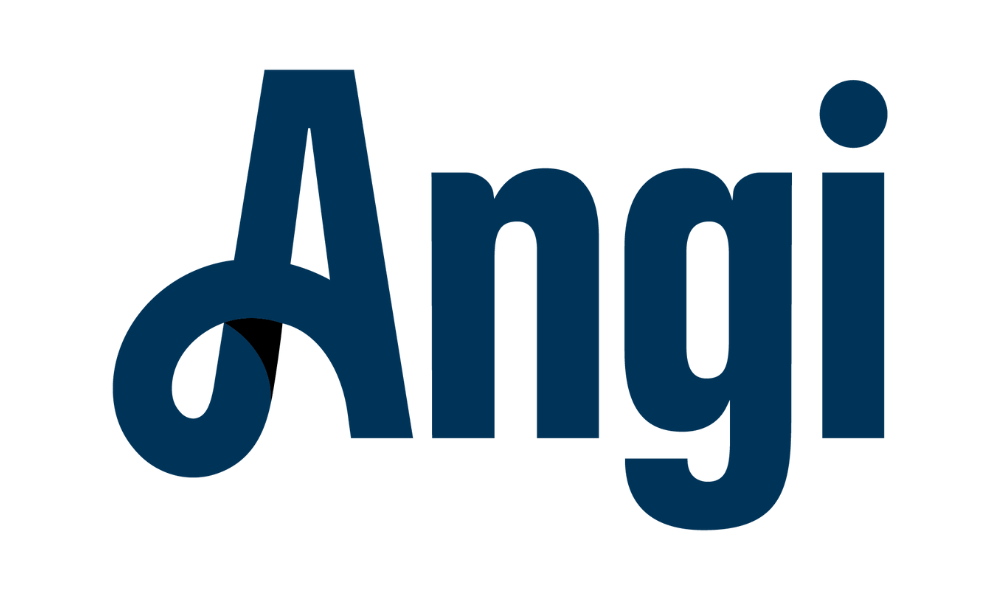 Angi Reviews