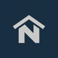 BookNow 24/7 logo