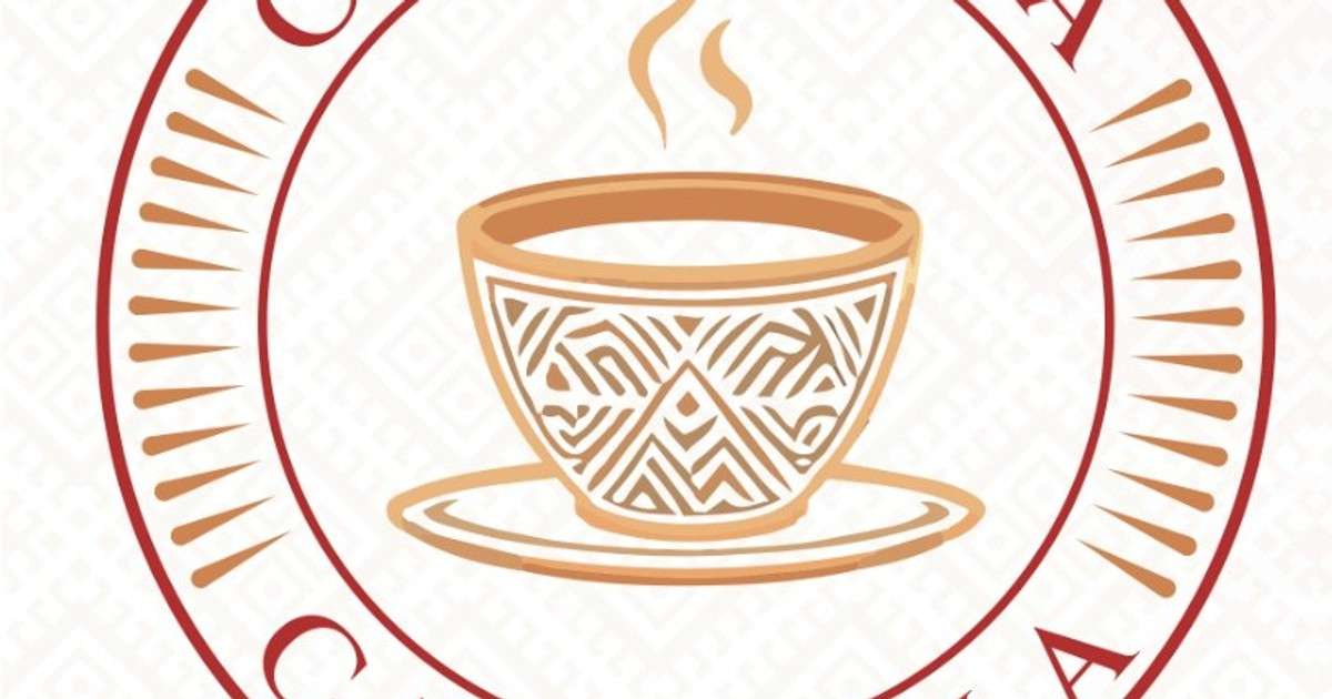 Café Pyala logo