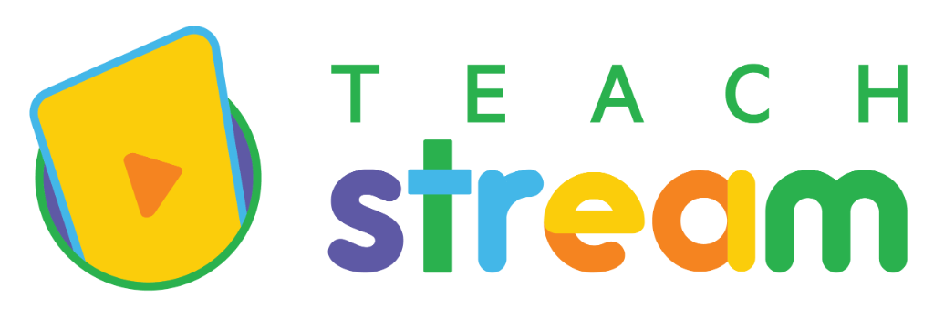 TeachStream