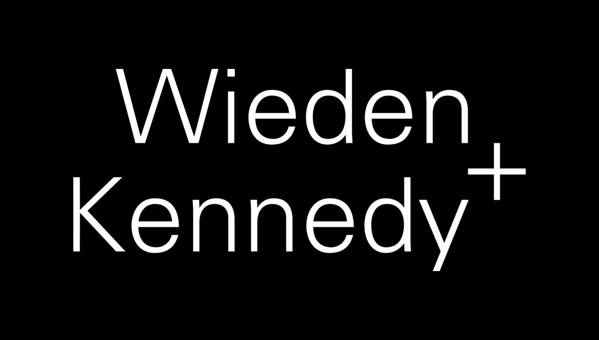 WKNY