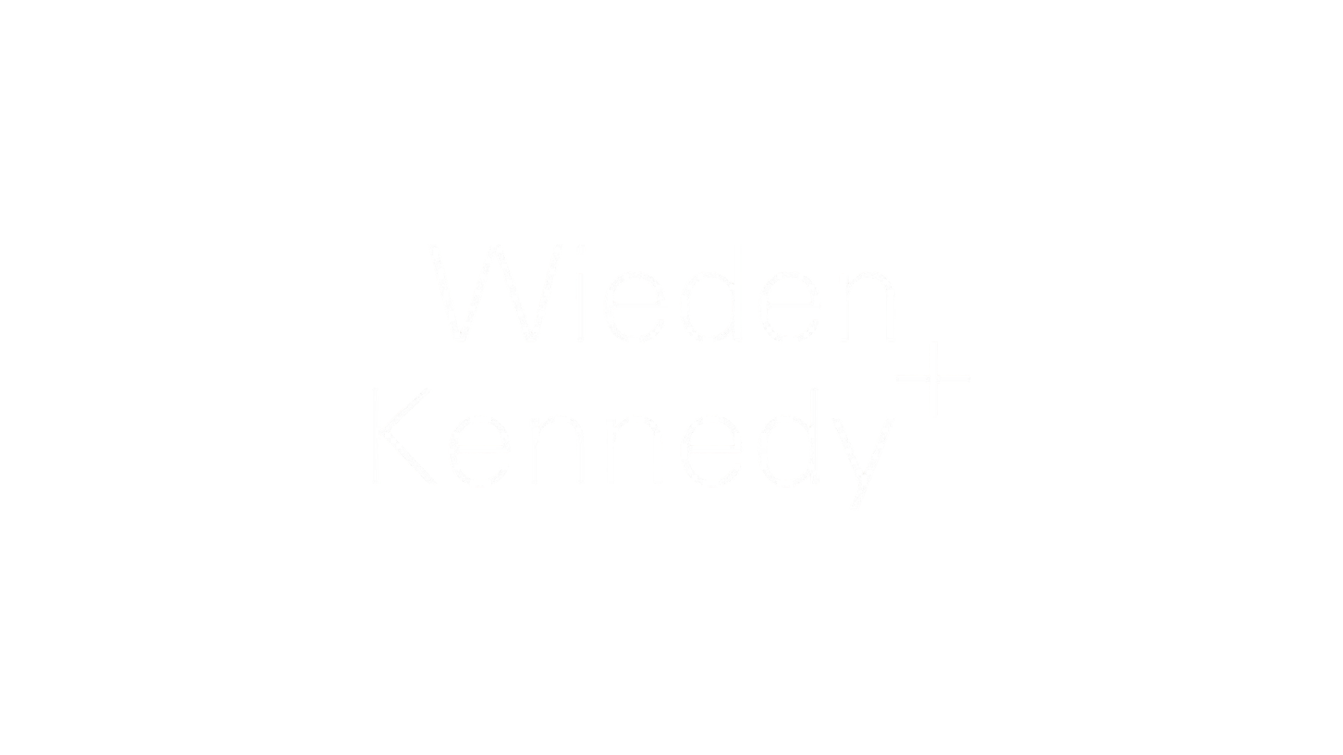 WKNY