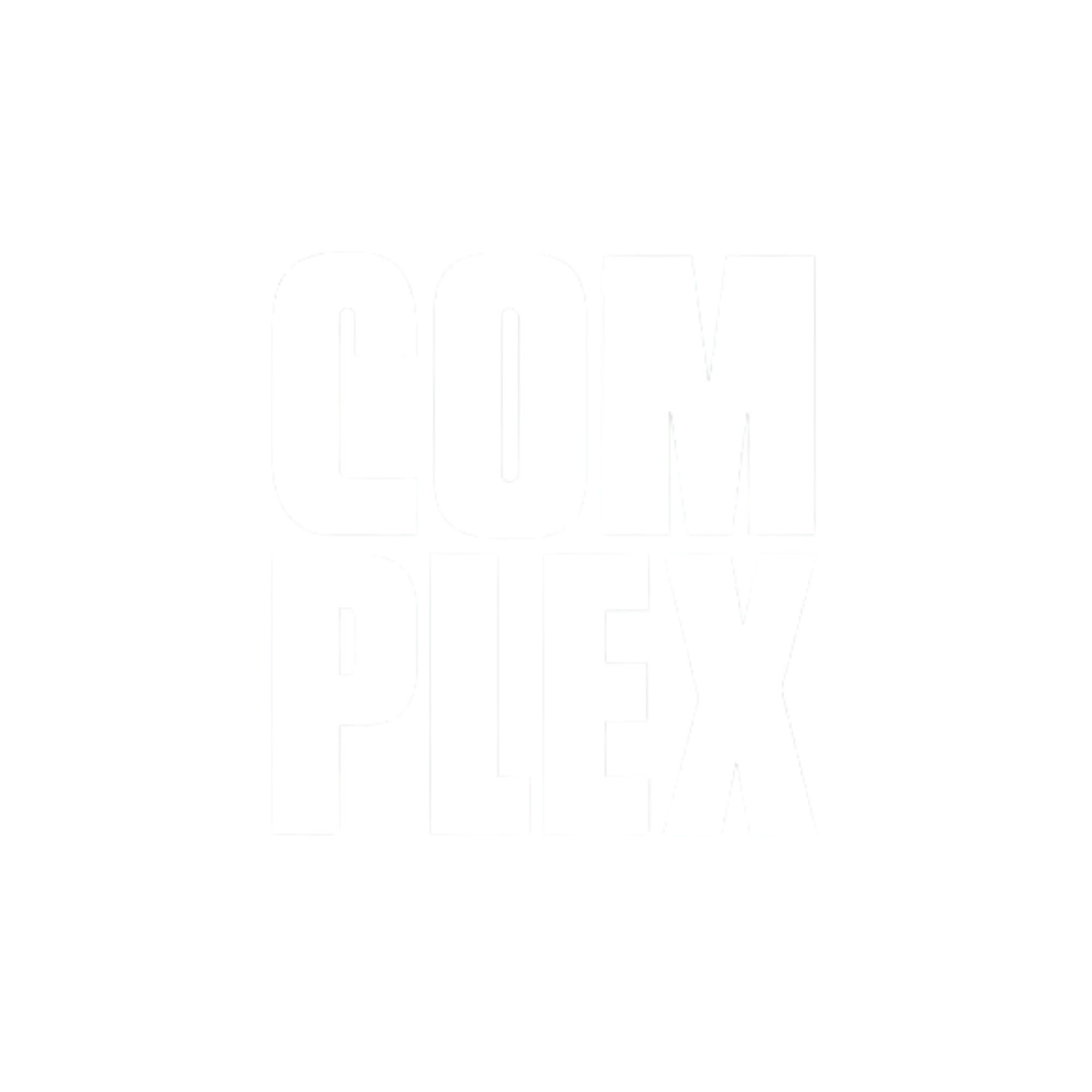 Complex