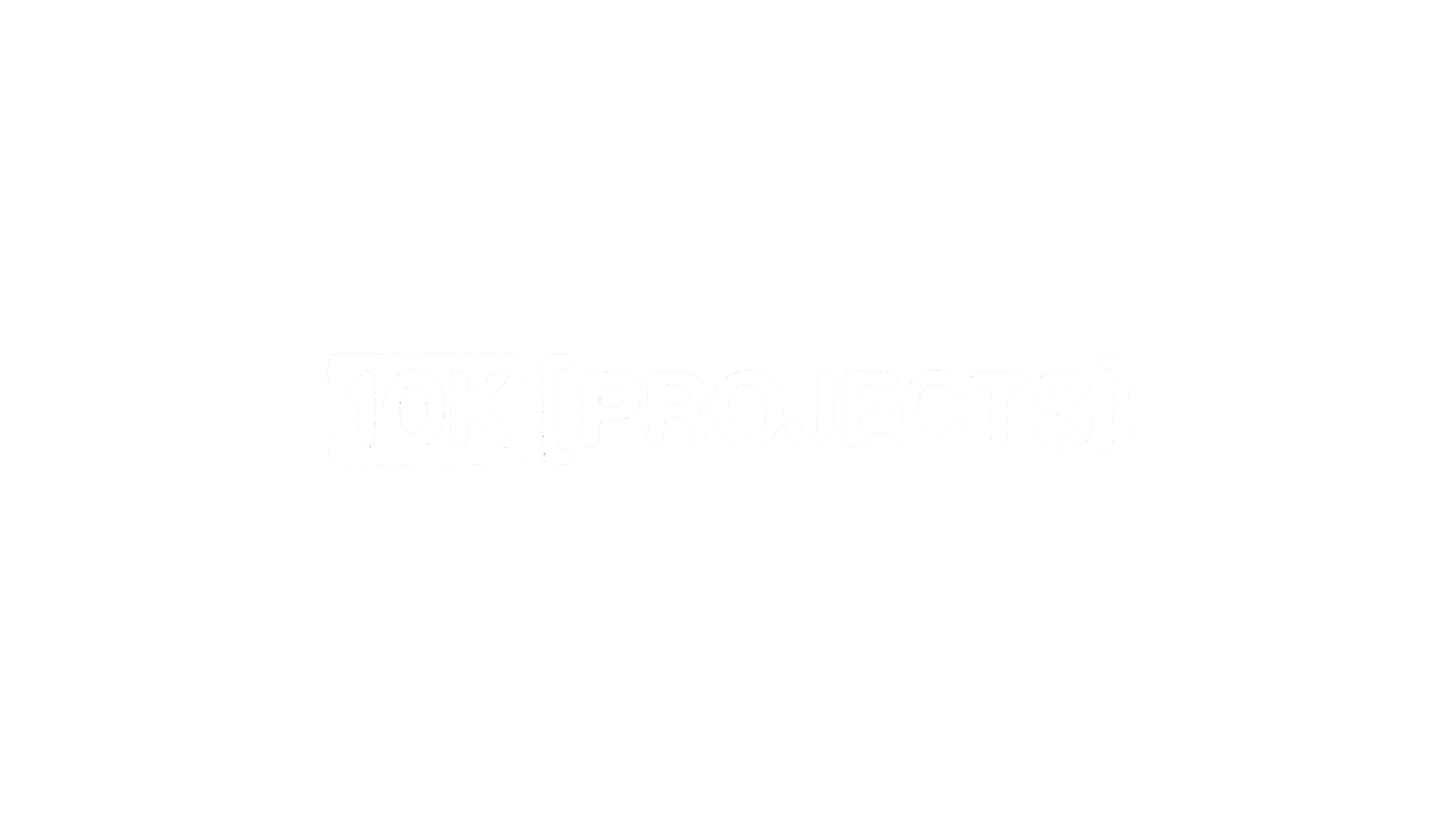 10K Projects (Atlantic Records)