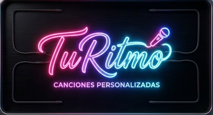 TuRitmo