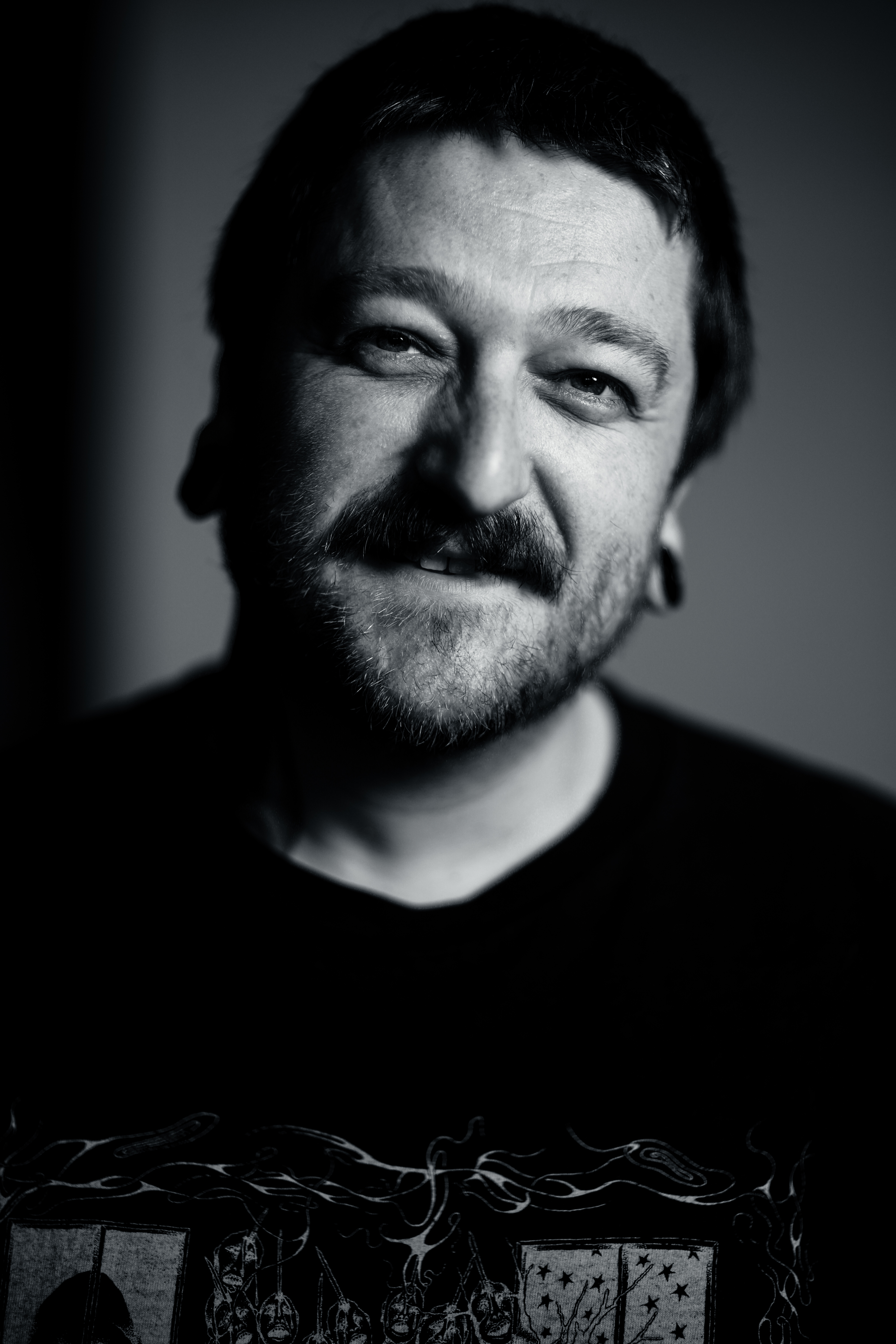 Professional photography example 29 - T1 Media portfolio