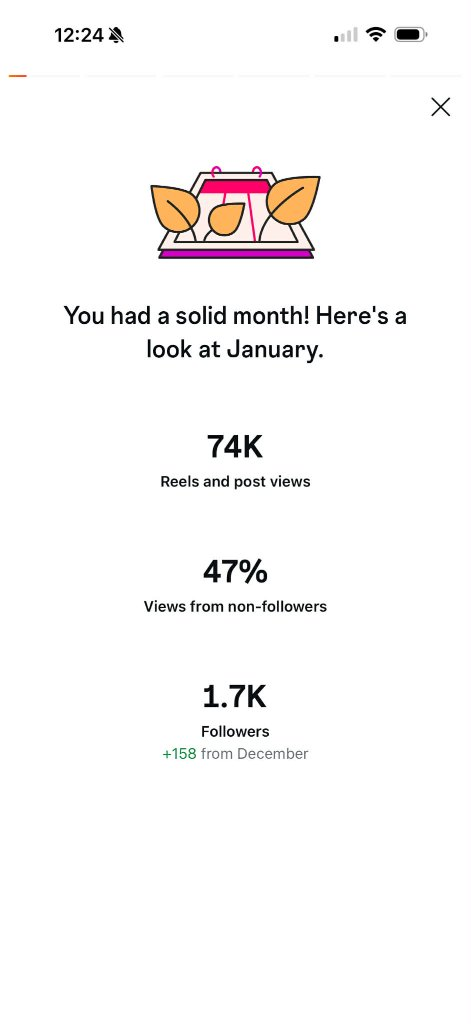 Content Posting & Management