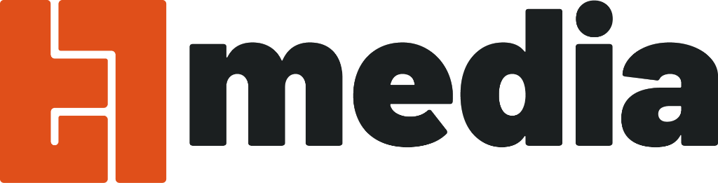 T1 Media - Video Production & Marketing Agency Wolverhampton