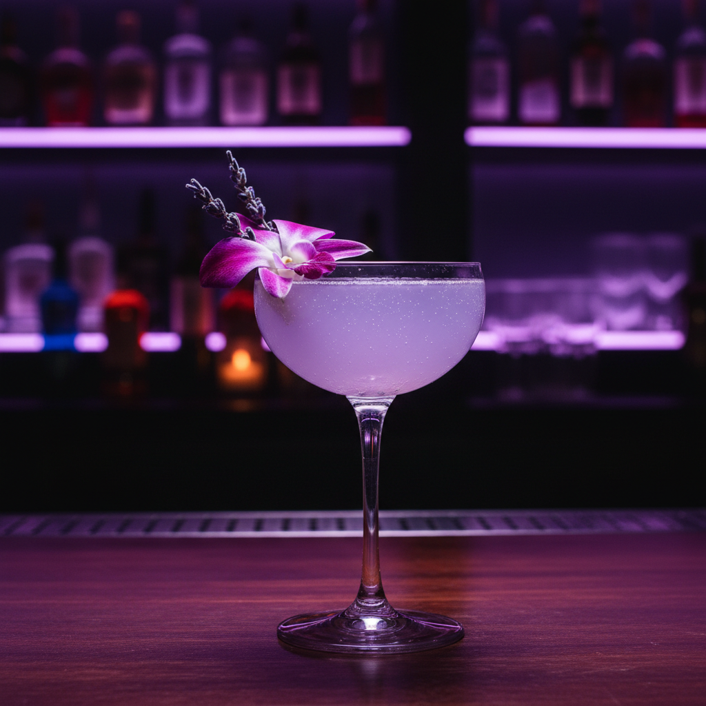 Purple Rain